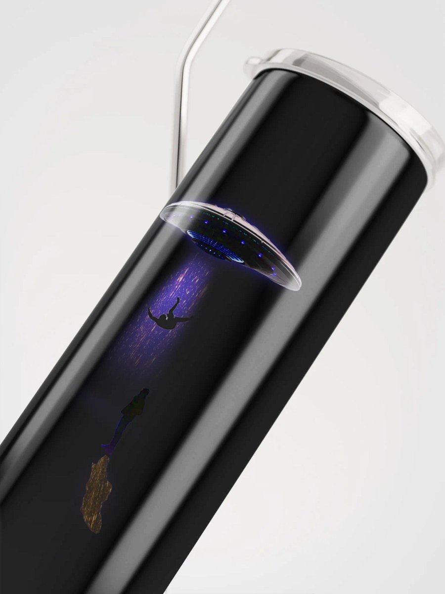 StrxTooGxne Tumbler product image (4)
