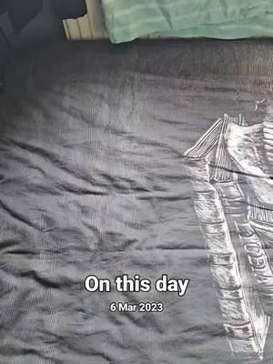 #onthisday