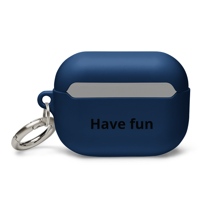 New product image (4)