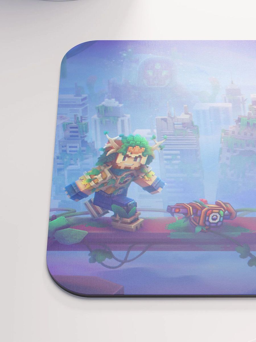 PC Bundle Mouse pad 2 product image (6)