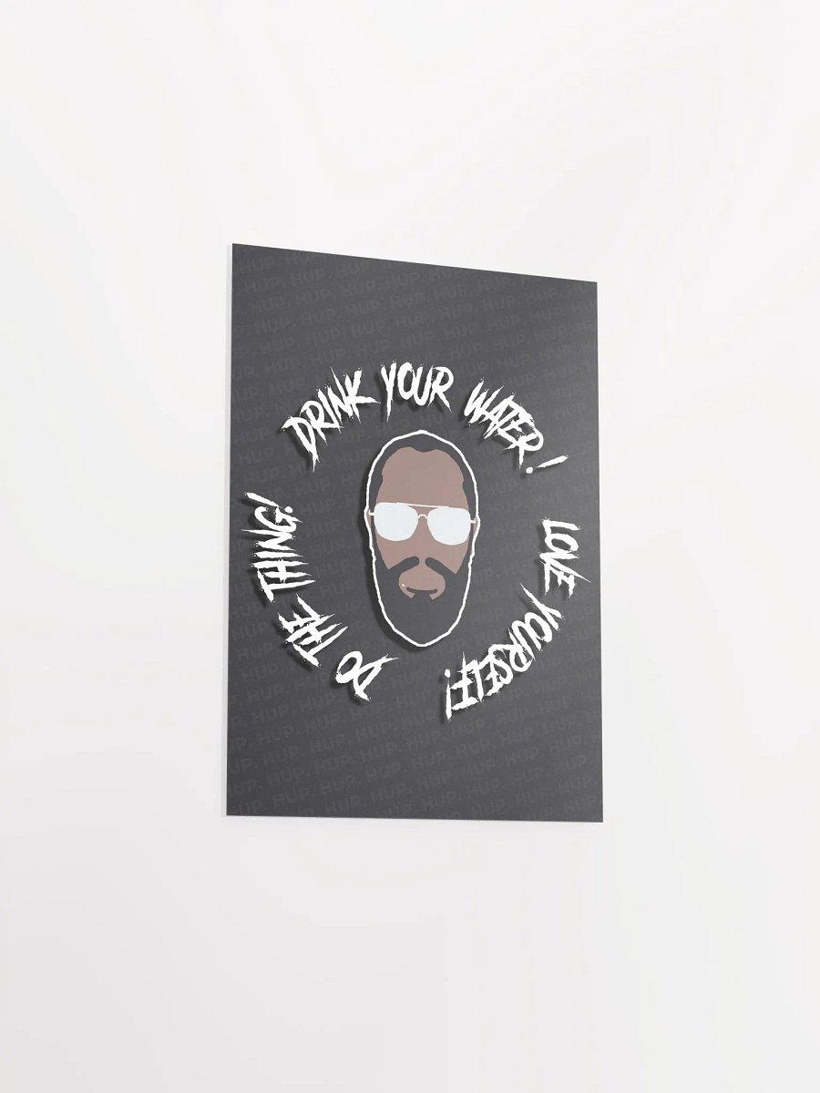 The Goober Gang Mantra product image (30)
