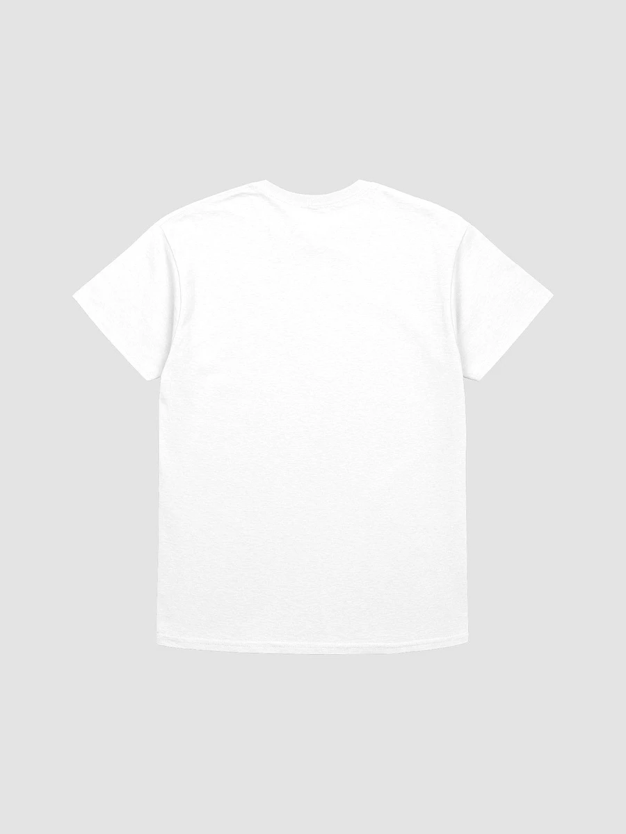 GG CAT FACE - Shirt product image (7)