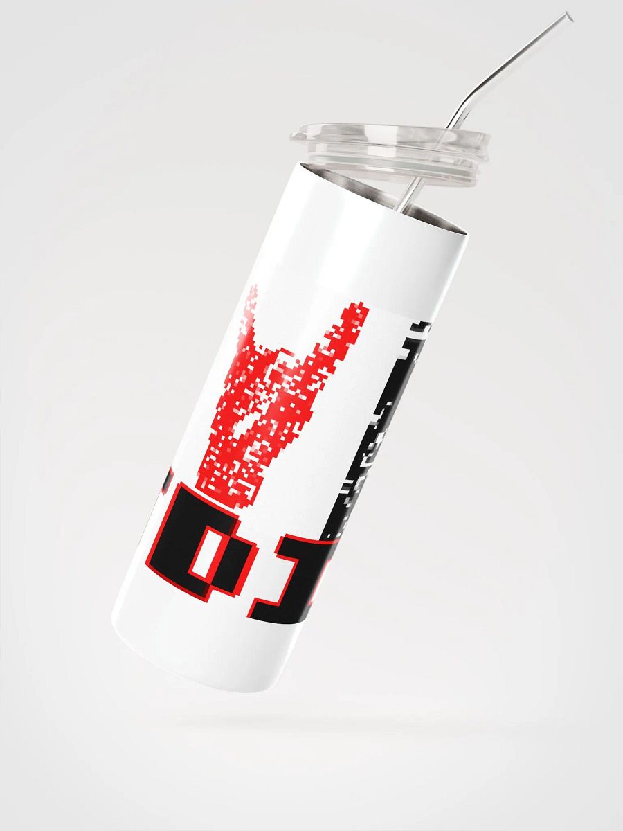 TDI3 Sipper product image (2)