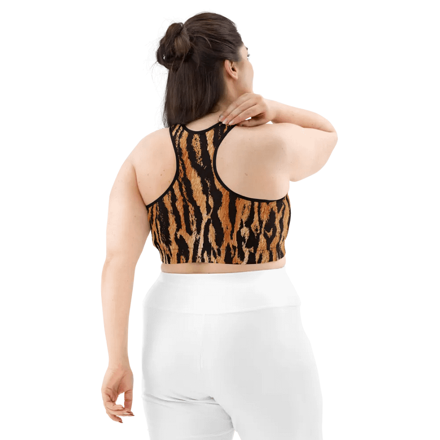 ocelot fur product image (11)