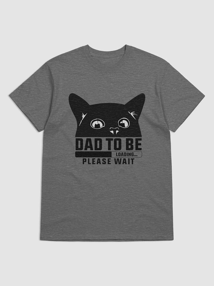 Dad to be Loading product image (10)