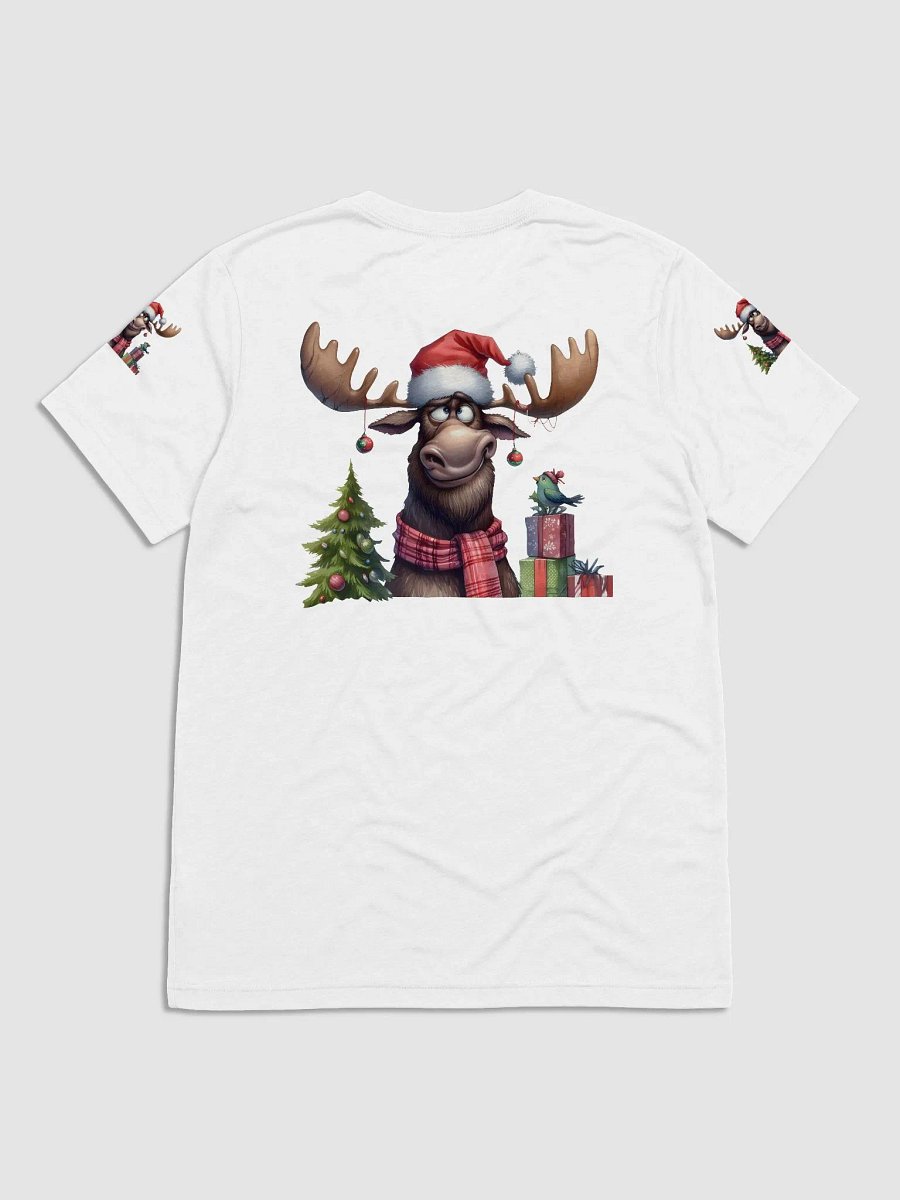 kellytarotusa product image (2)
