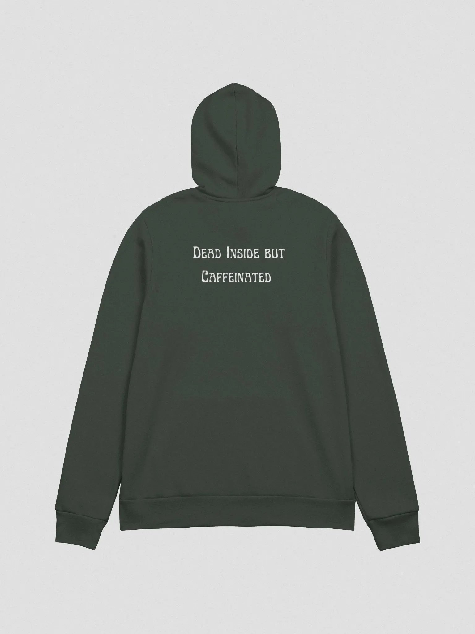 dead inside but caffeinated product image (7)