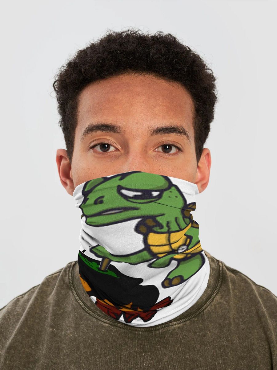 face shield product image (1)