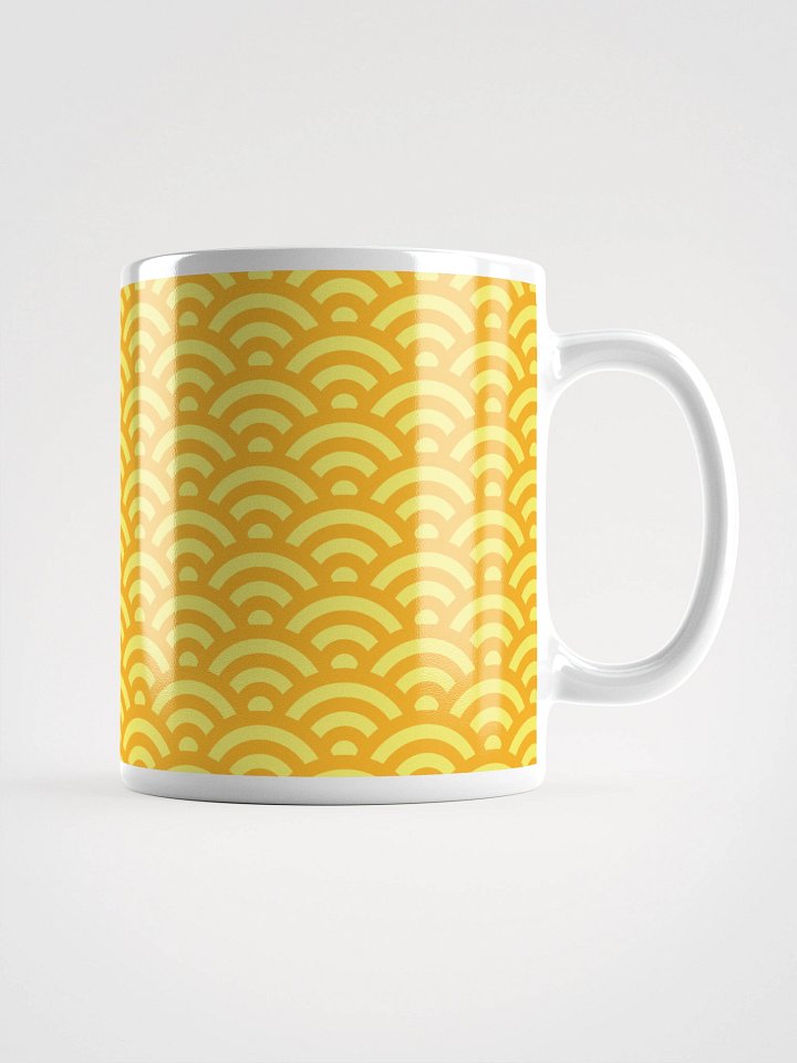 Yuki's Small Sipper - Mug product image (6)