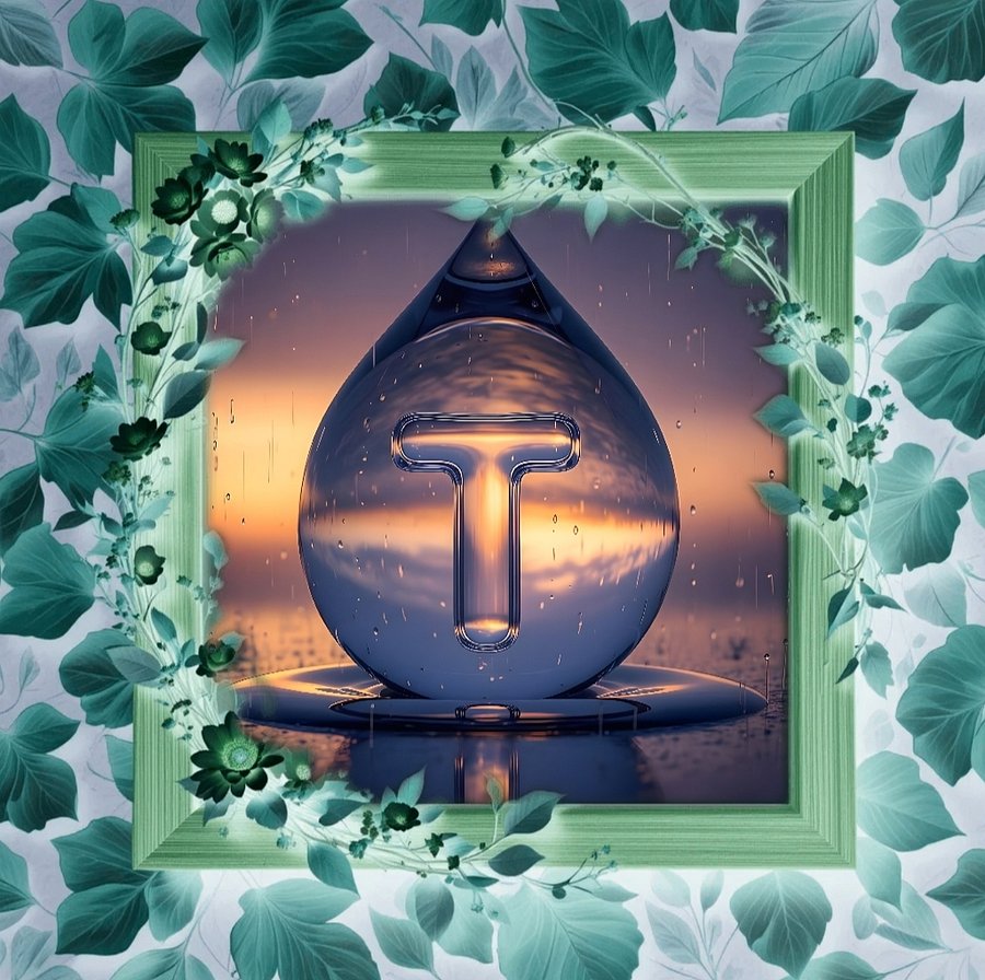 T product image (8)