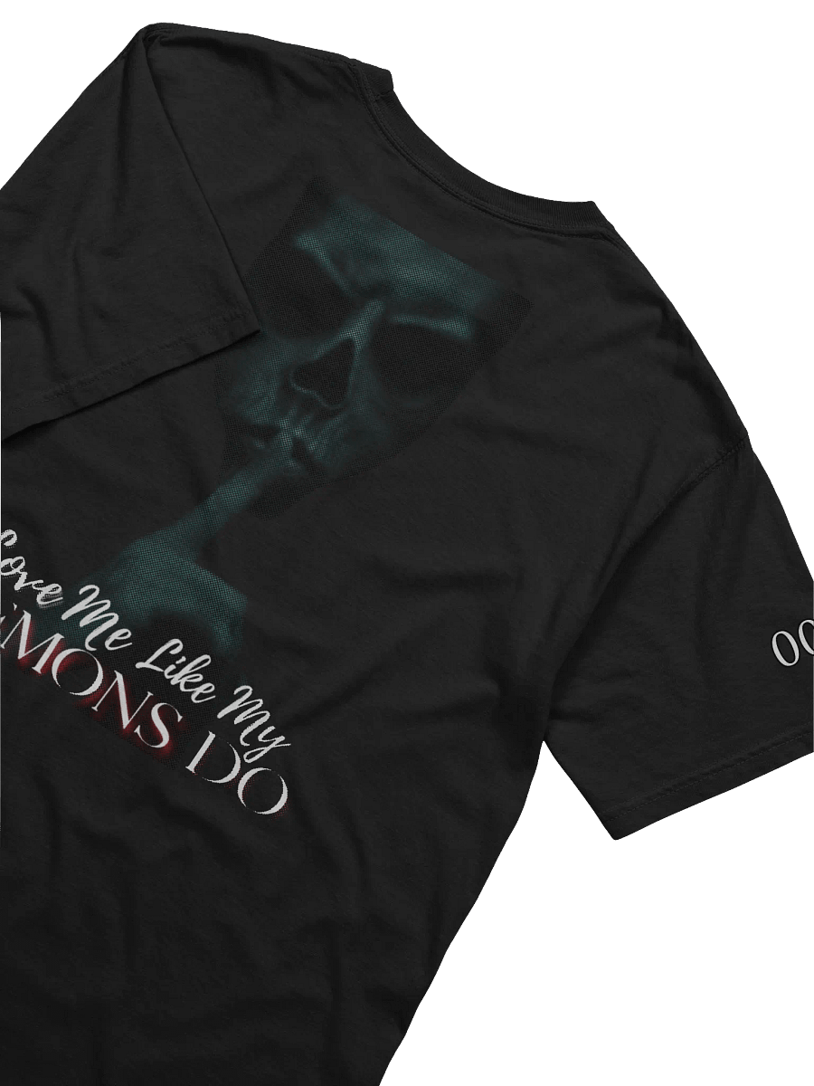 LOVE ME LIKE MY DEMONS DO product image (4)