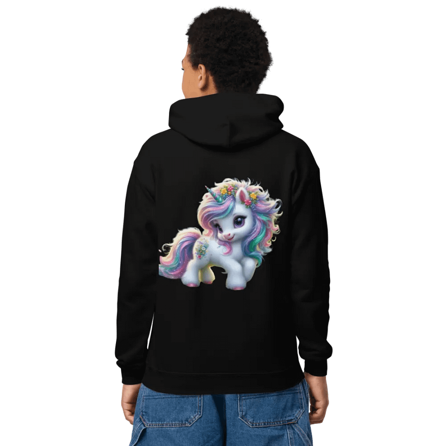kamilliamiss product image (13)