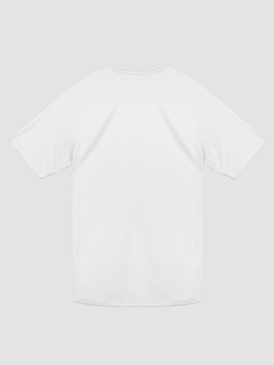 Dominion Unisex t-shirt product image (2)