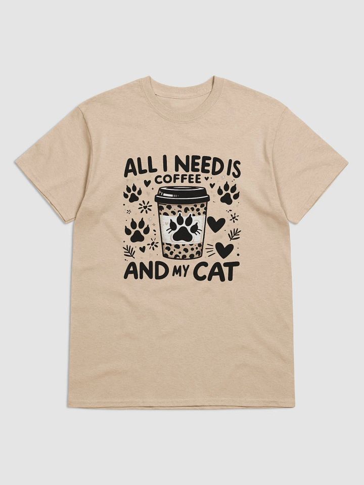 all i need is coffee and my cat product image (29)
