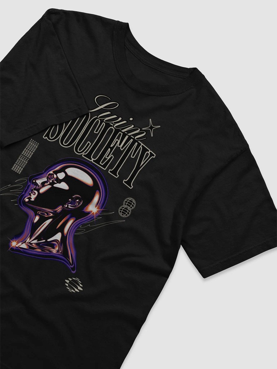 S.S PURPLE RAIN product image (3)