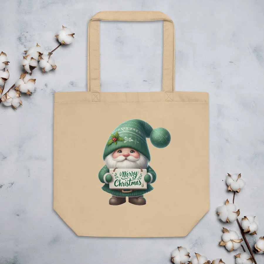 kellytarotusa product image (3)