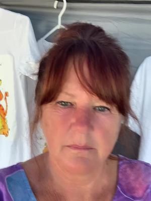 #mudsumnerartfestival #ingiwrites #booktok 