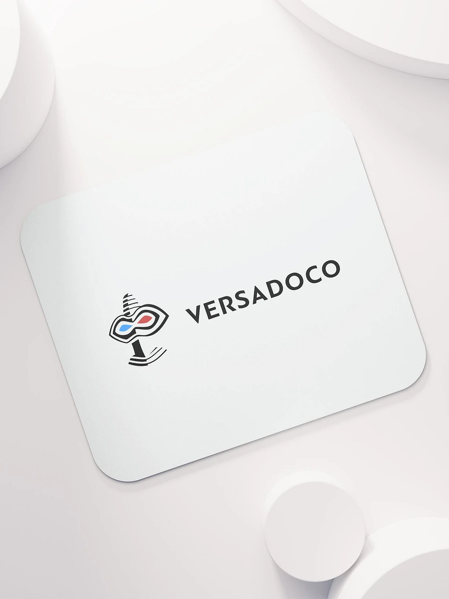 Versadoco Mouse Pad product image (7)