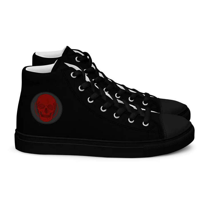 Male shoes product image (2)