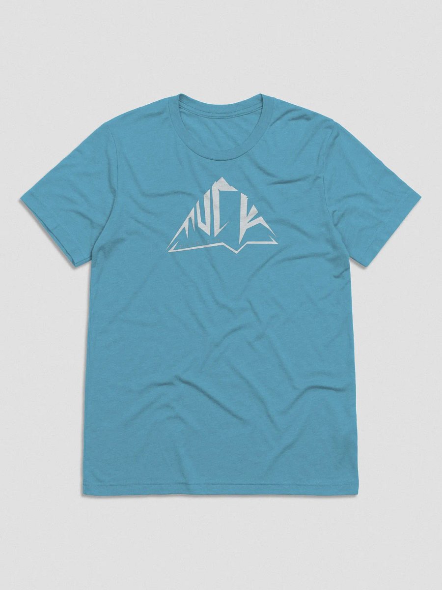 Fuck Mountain