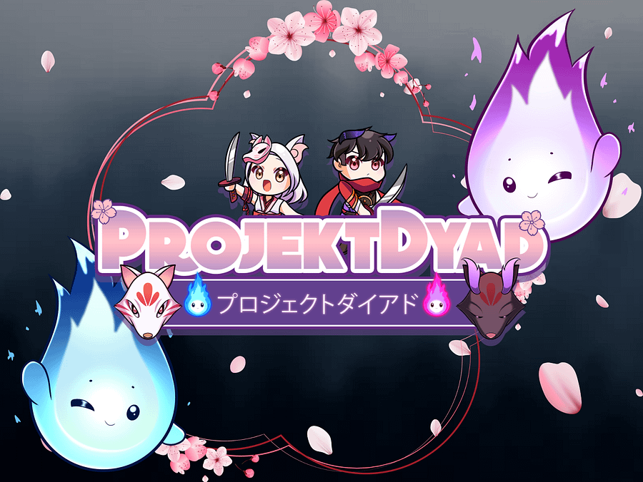 ProjektDyad Tumbler product image (3)
