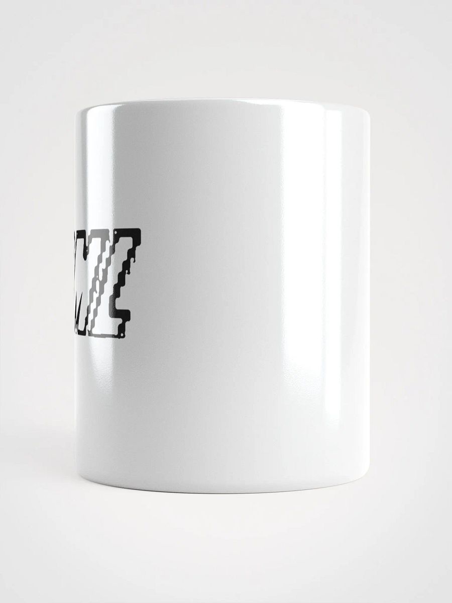 A Cup of Joe product image (15)
