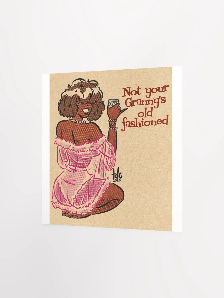 She's Vintage! product image (7)