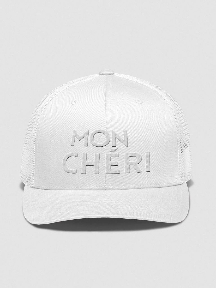 Mon Chéri product image (2)
