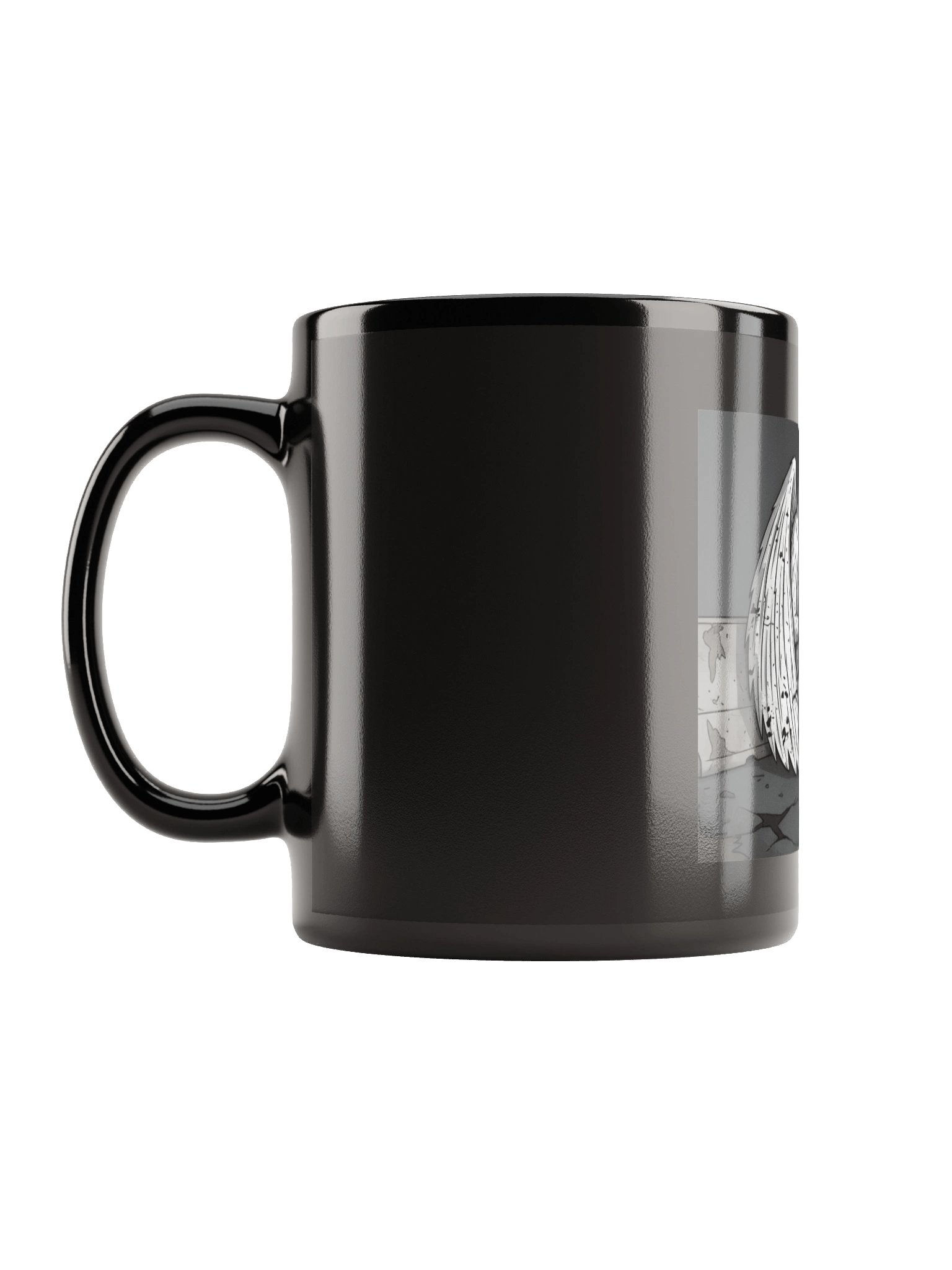 WILL WORK FOR LAMP product image (12)