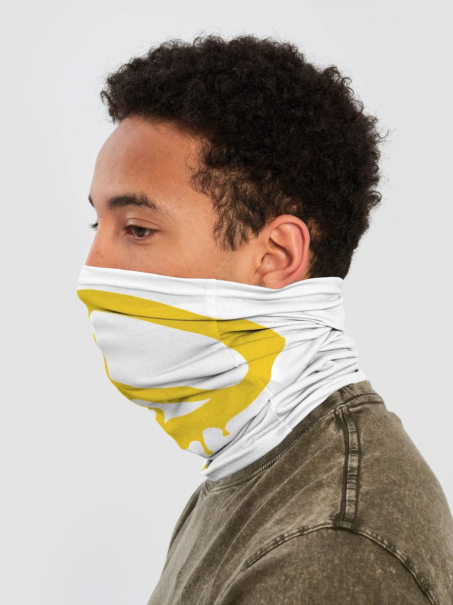 Neck warmer product image (3)