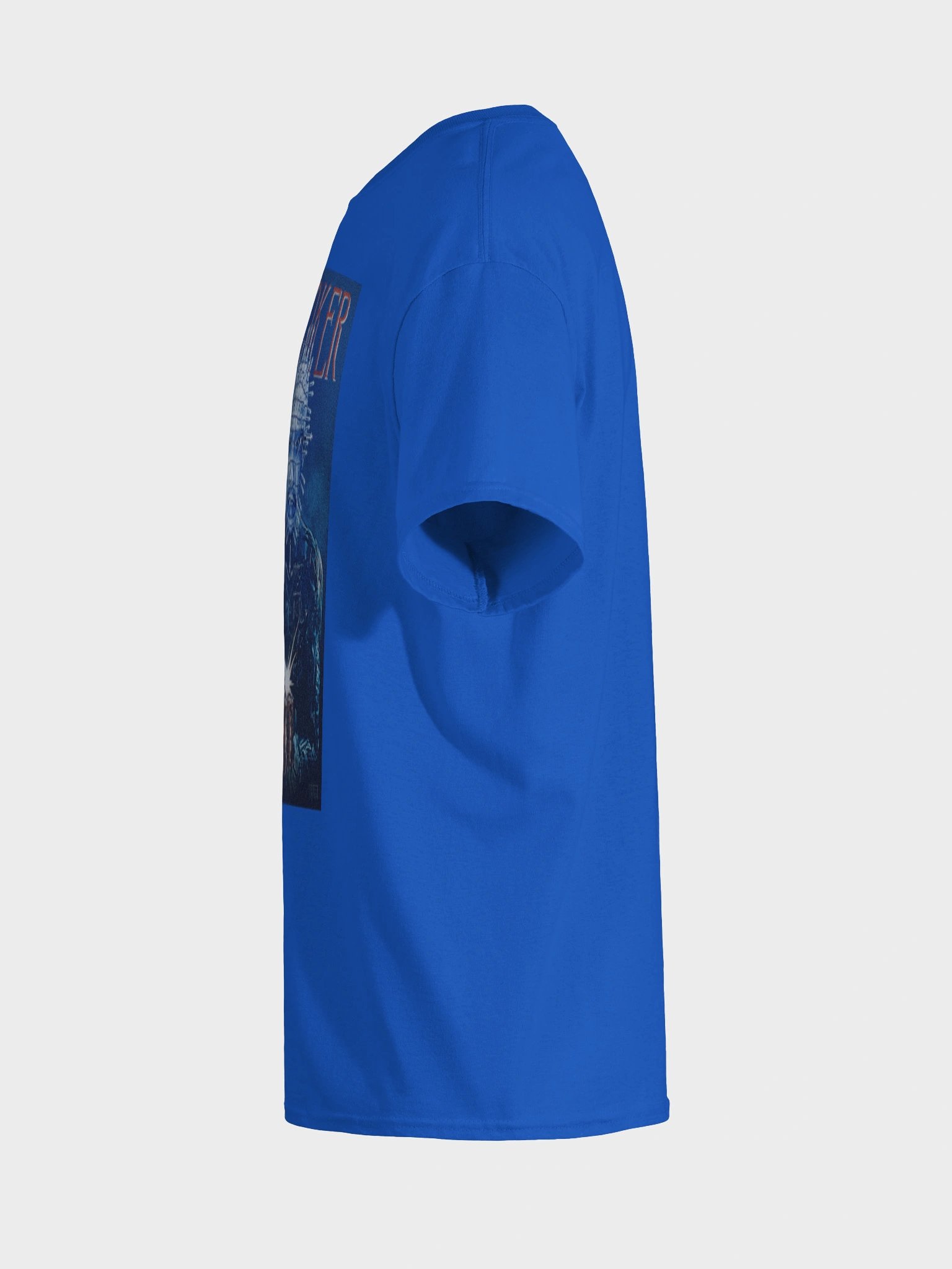 FENTSMOKER: JUDGEMENT product image (5)