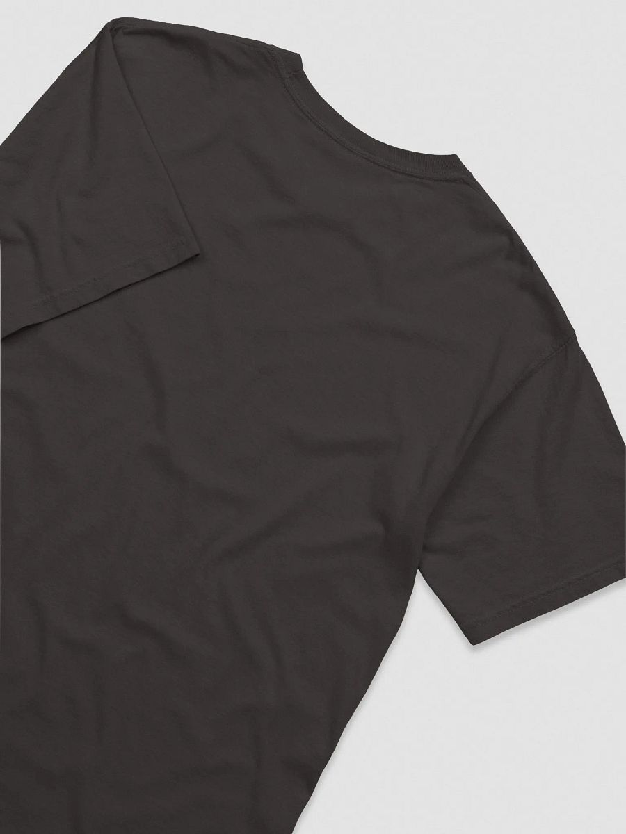 T-Shirt brodé product image (8)
