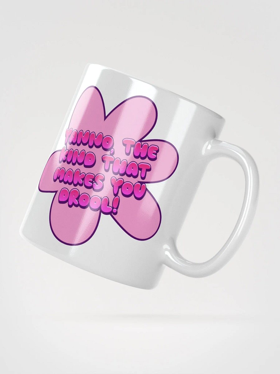That GOOD GOOD MUG! product image (6)