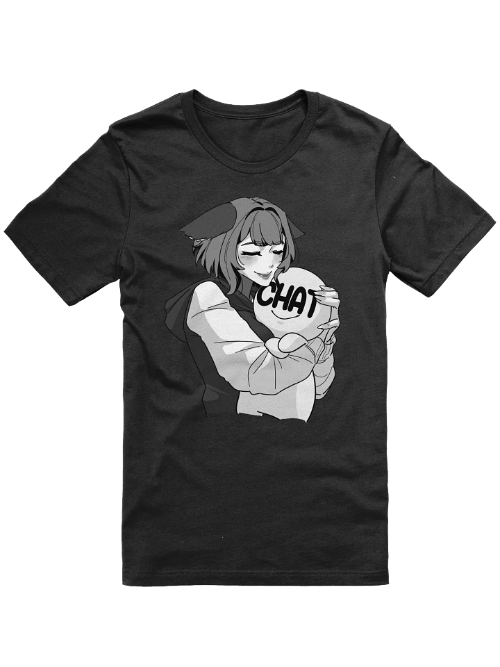 Gremlin Waifu: Love Chat product image (2)