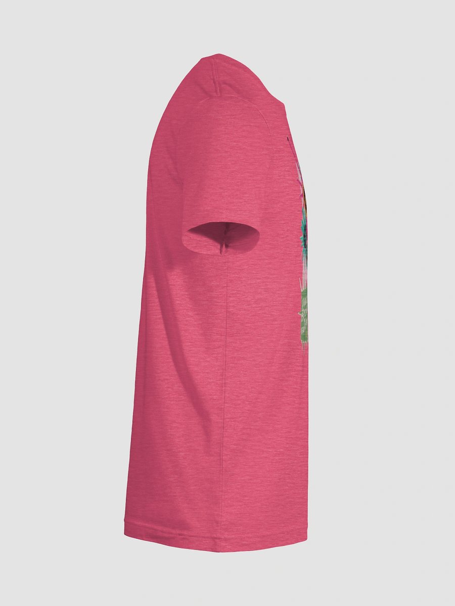 EVBTE product image (14)