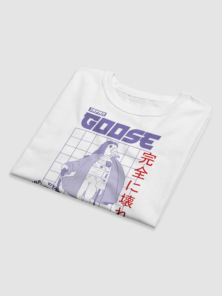 SH#005 product image (2)