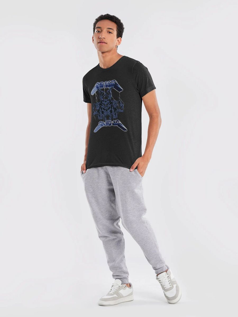Death Dealers - Death Metal product image (10)
