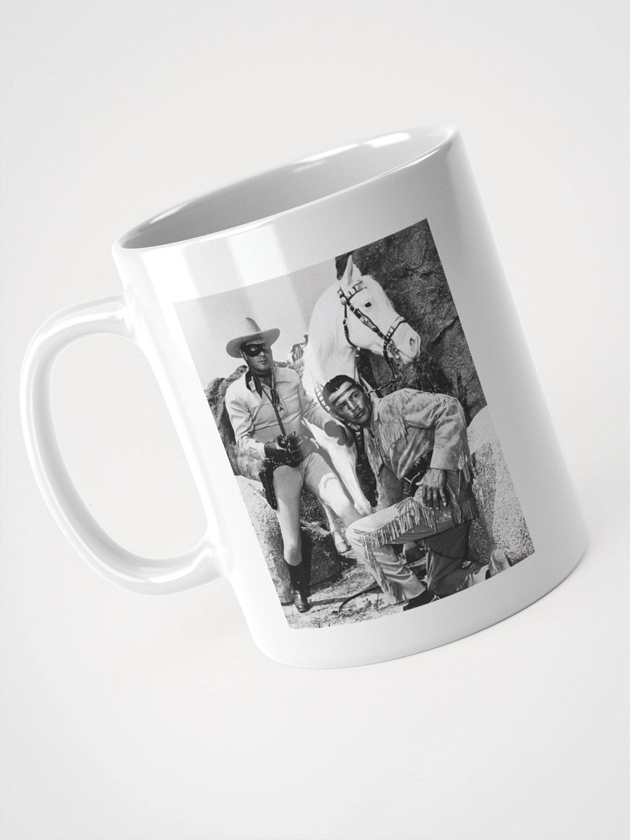 Funny Mug product image (9)
