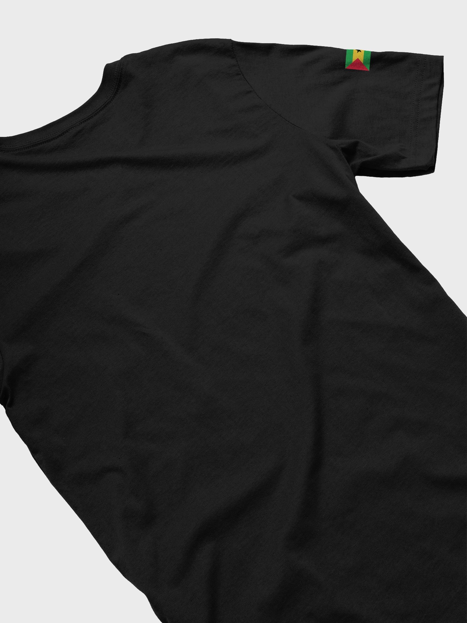 STP Lover – Women’s T-shirt product image (18)