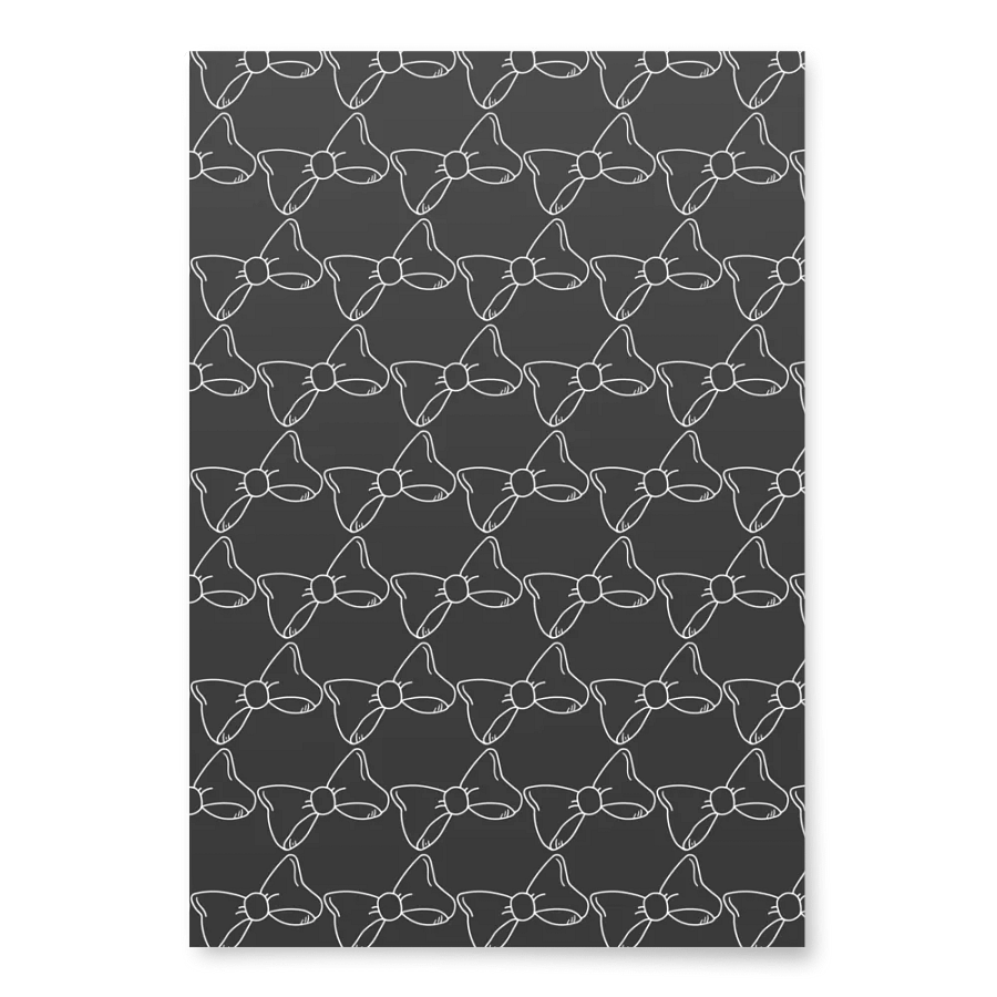 Simple Elegant Wrapping Paper product image (4)
