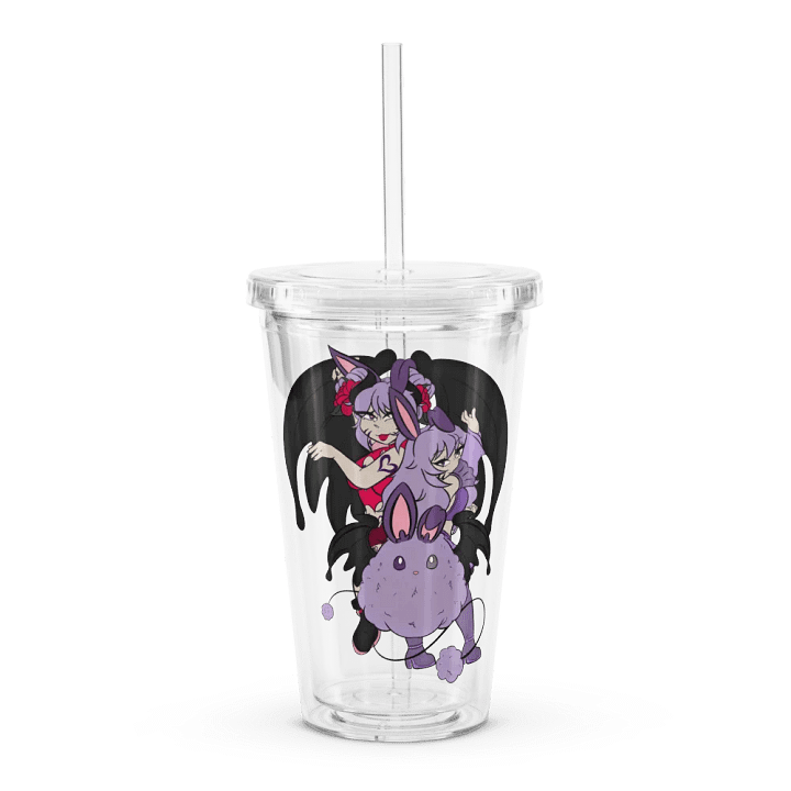Yumi Cup~ product image (1)