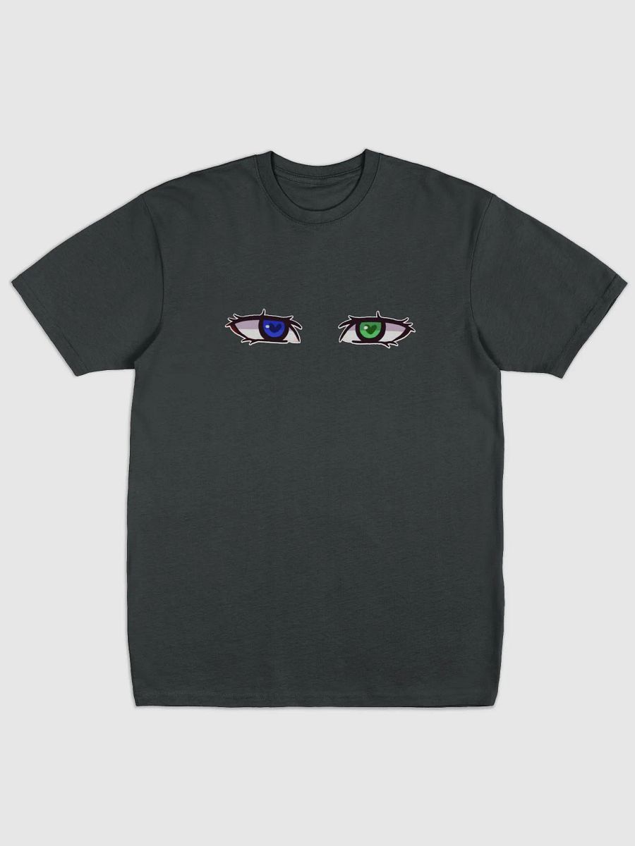 Ori Eyes! product image (2)