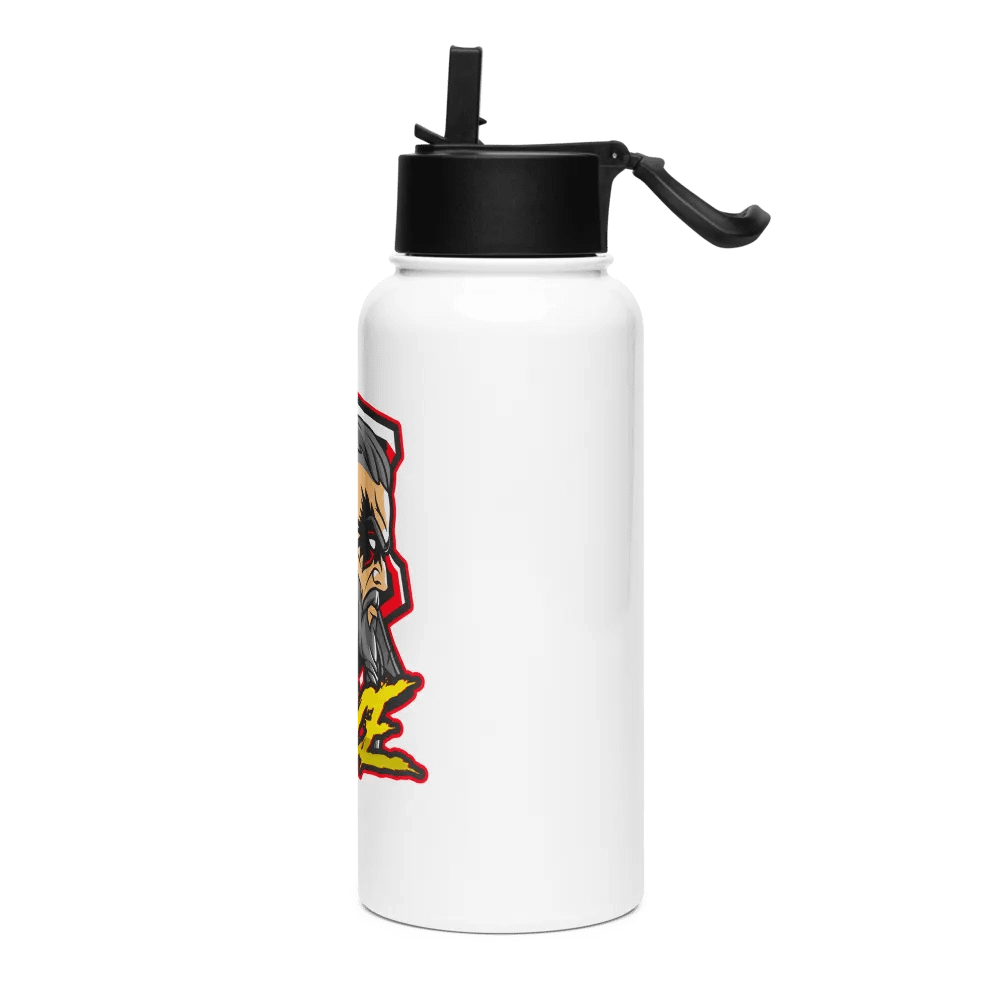 Cup duceexp product image (3)
