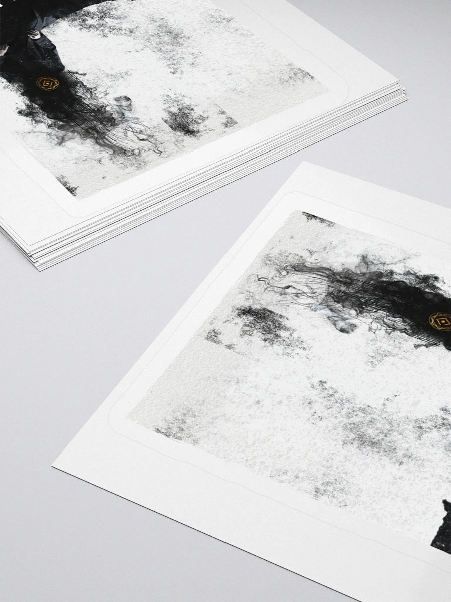 Expansion Sticker product image (5)