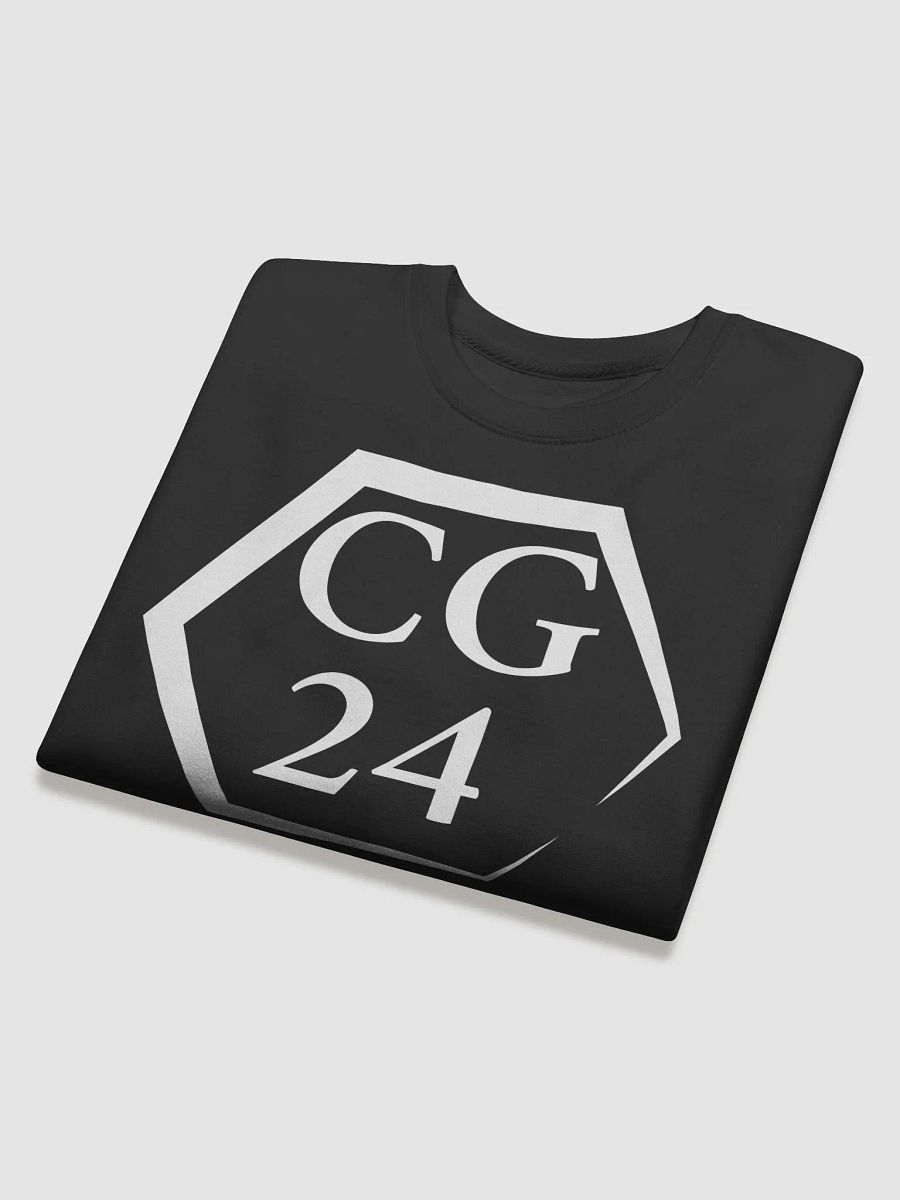Civ Give alternate sweater product image (4)