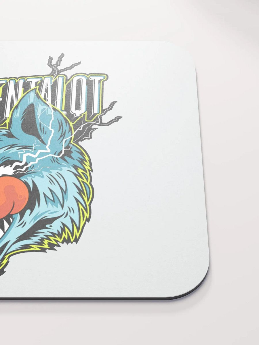 QT mouse pad product image (5)
