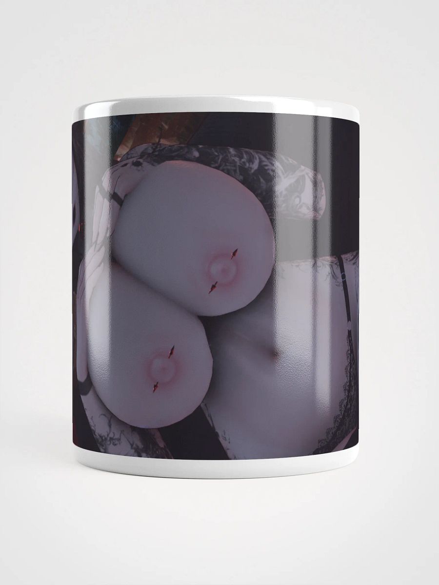 Only Milk Mug product image (13)