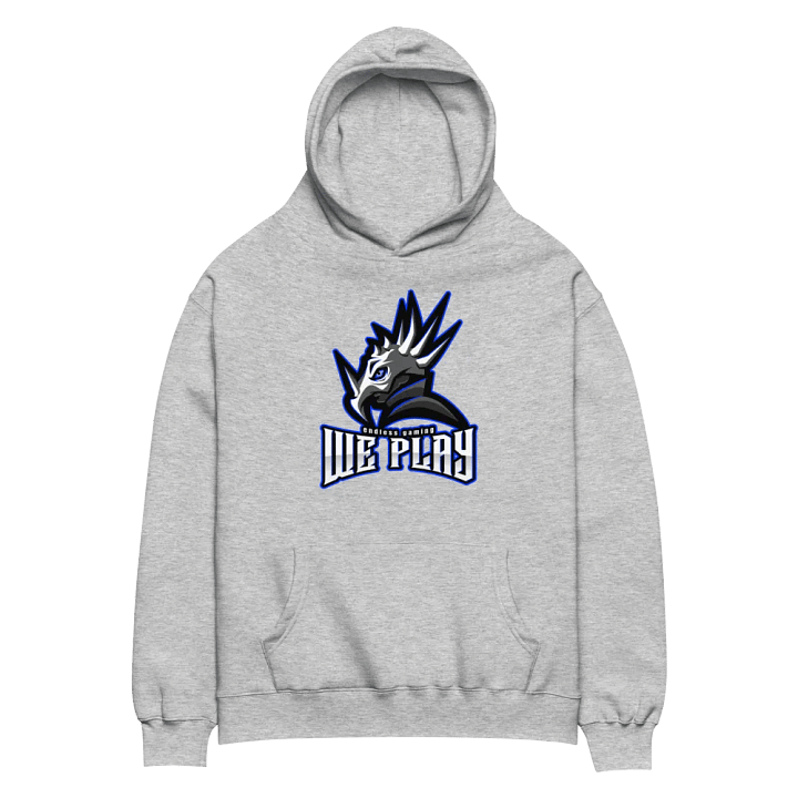 weplay hoodie product image (2)