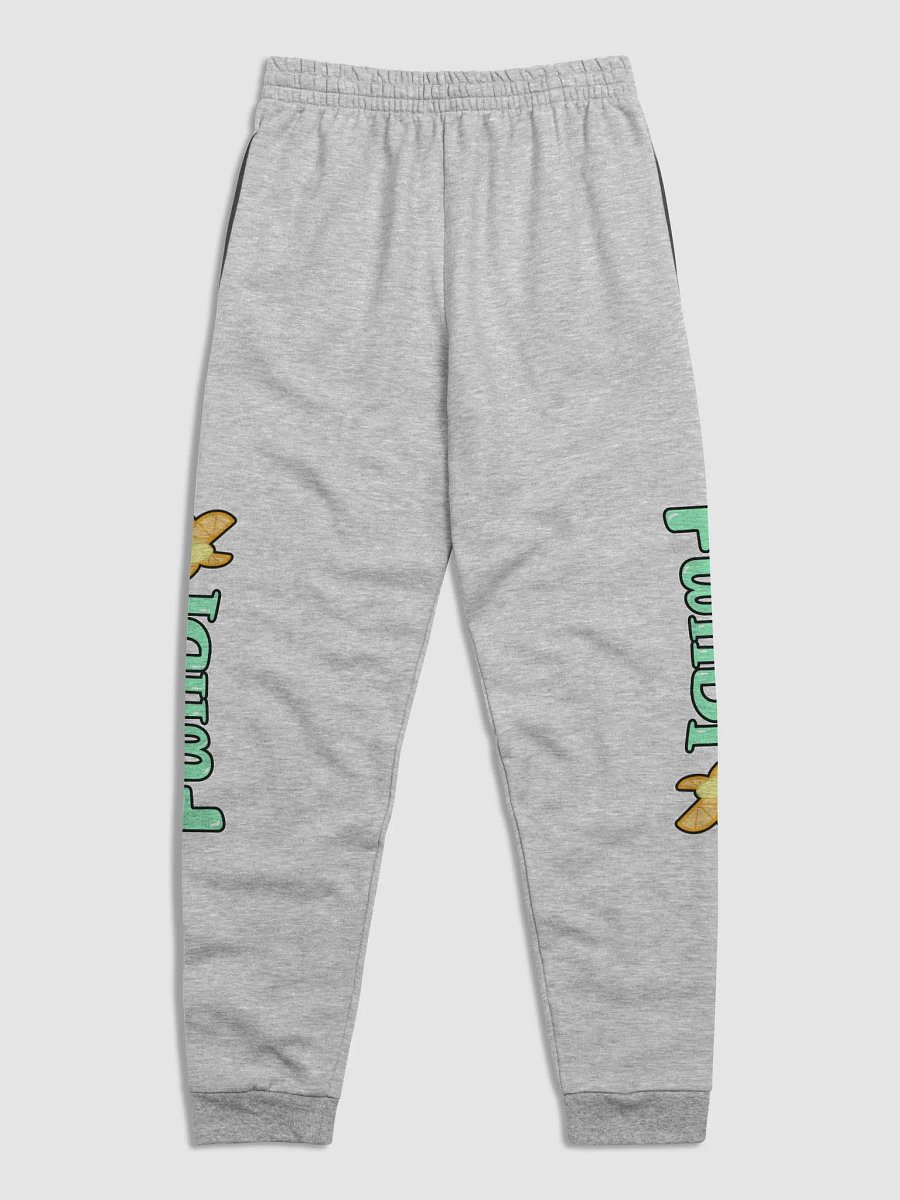 Fwiidi Joggers product image (17)