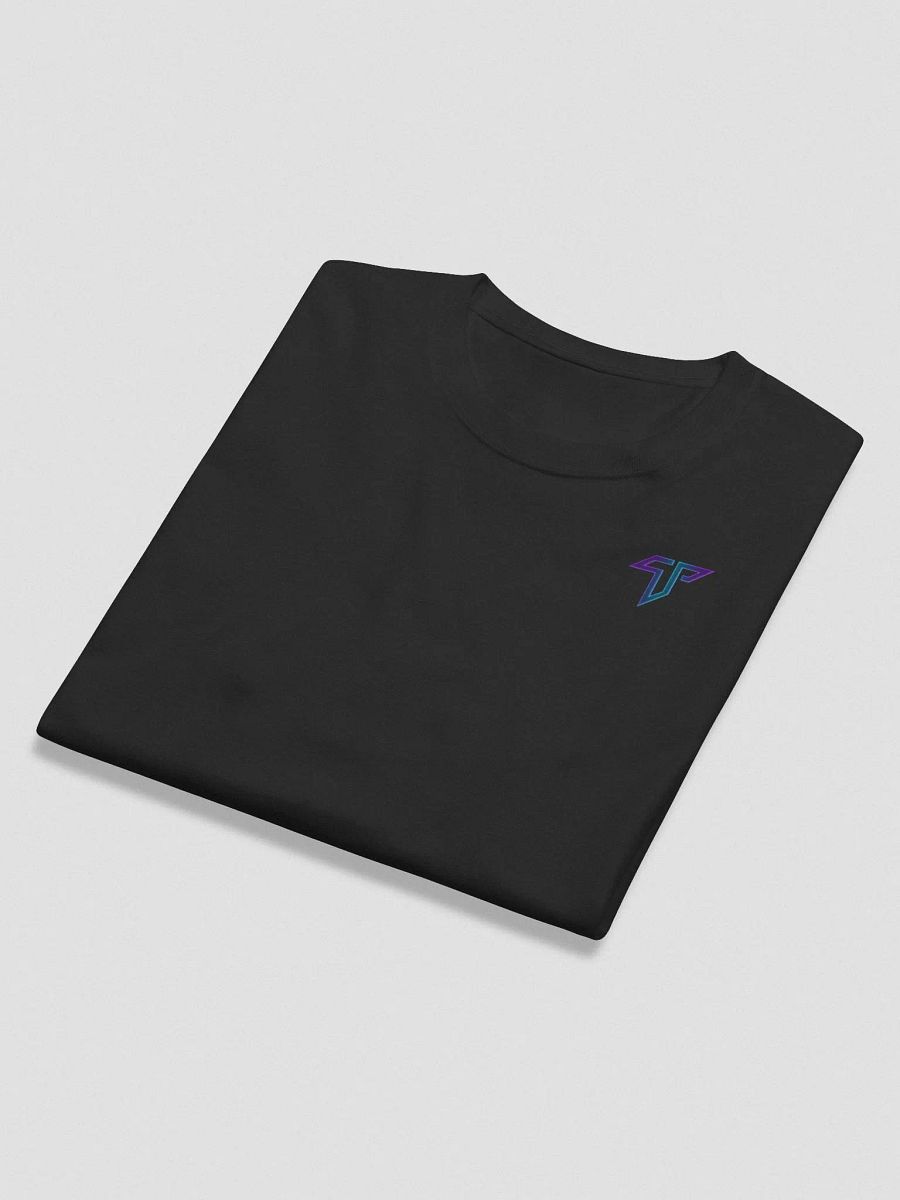 TNUKE x CHAMPION Long Sleeve Shirt product image (4)